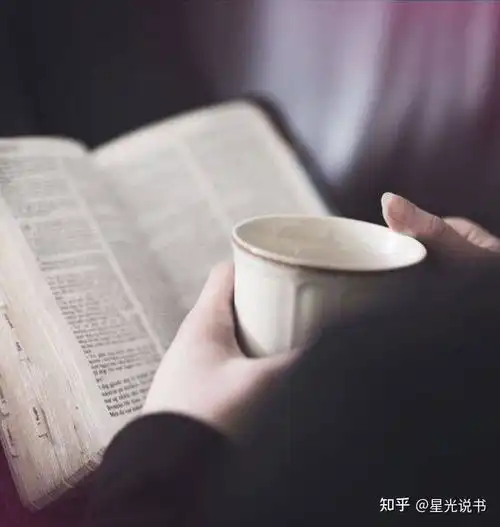 活着经典语录