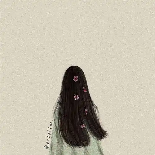 内心煎熬的伤感励志语录句子,心酸难过,满是遗憾