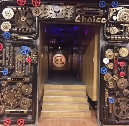 测试一个超长简介的文章
