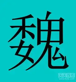中国有皇室血统的姓氏有你的么