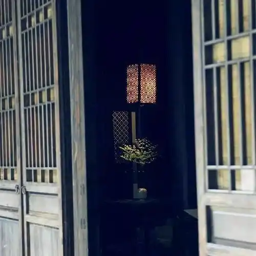李商隐最美的情诗是无题