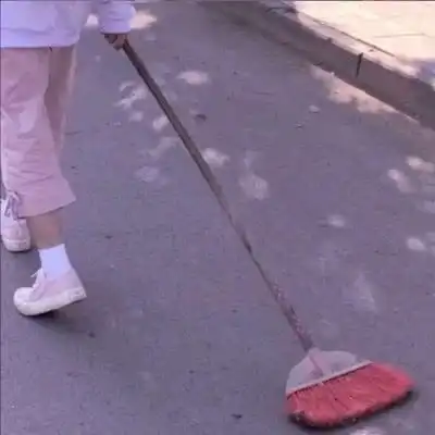 测试一个超长简介的文章