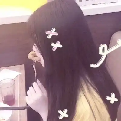 测试一个超长简介的文章