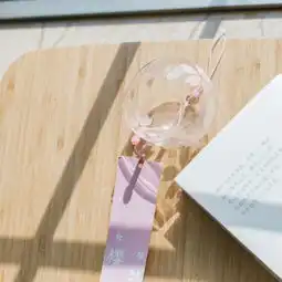 简约生活小件,简单小清新的图片