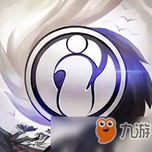 lol4月5日测试服更新了什么4月5日测试服ig冠军皮肤上线