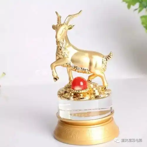 十二生肖珍贵祈福相册