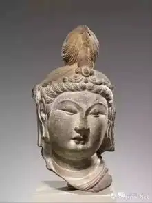漂流在外的国宝,本该属于中国的风雅