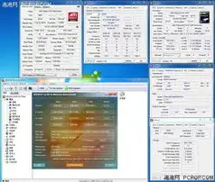 am3争锋华擎黄金990fxextreme4简测