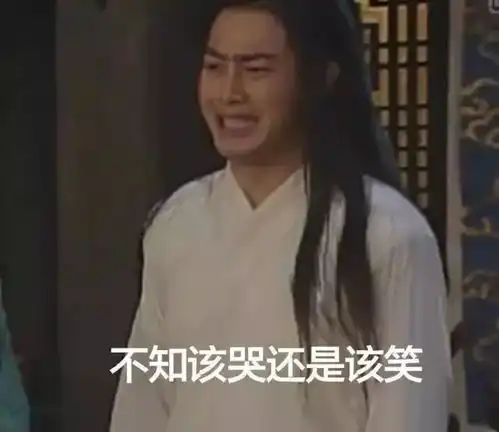 一季度哪的人挣钱最多上海第一,但花钱也最多