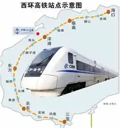 中秋国庆欢乐送七重豪礼等你来