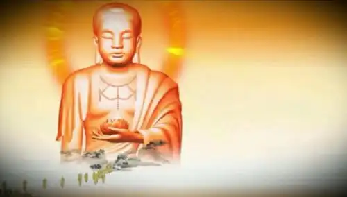 佛有言四个不良习惯,会损耗福报,若有需马上改正