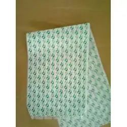 半透明纸批发半透明纸供应半透明纸厂家网络114