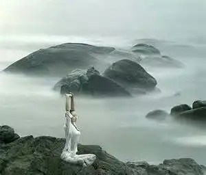 静心养心炼心诀要