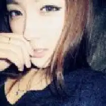 z2514396133收藏好友z2514396133推荐好友视频分享