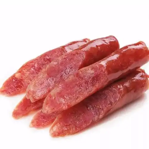 任意吃任意买