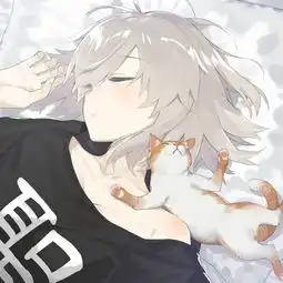 约会大作战