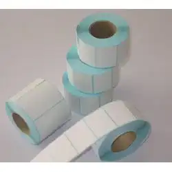 热敏纸标签批发热敏纸标签供应热敏纸标签厂家网络114