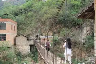 凯越社区图片集锦易车