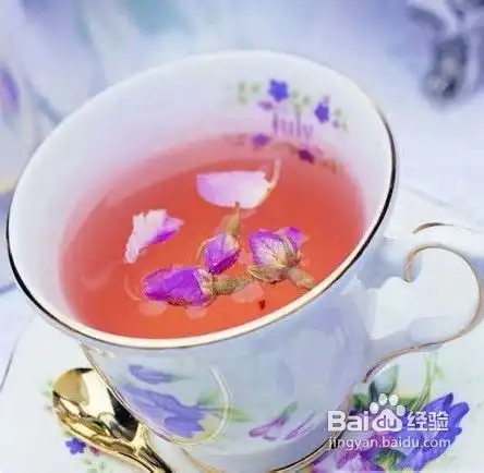 如何快速消除痘痘