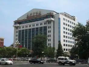 中国顶级会所盘点