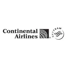 全球航空业标志设计图logo专辑图片,,