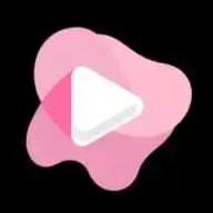视频制作软件大全