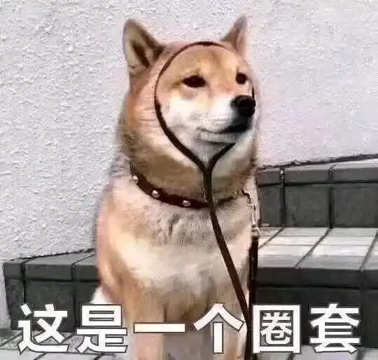 春节亲戚总爱问我毕业工作谈恋爱了没是不是故意恶心人附靠谱参考答案