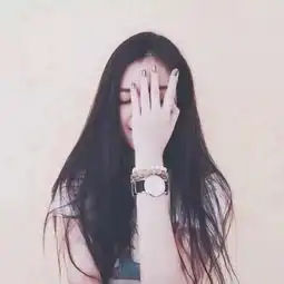 出轨的女人爱说资讯的三句话,你的她说过吗