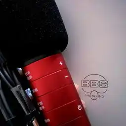 手机声卡就带一个监听和混响和全民k歌配耳机有什么区别