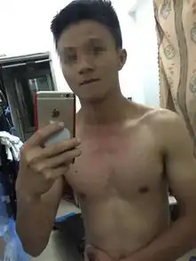 健力肌怎么样一个瘦人的自述,如何实现健康增肥