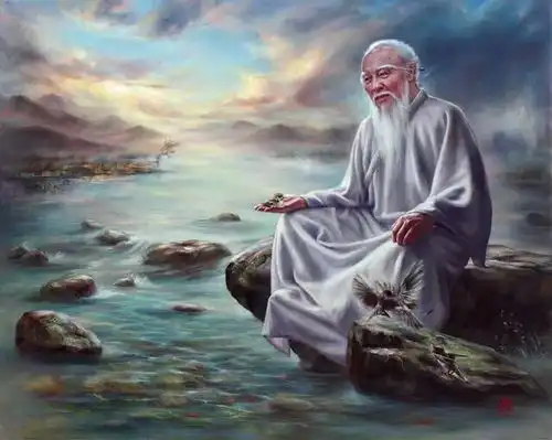 你认为封神演义中前十名的高手有谁