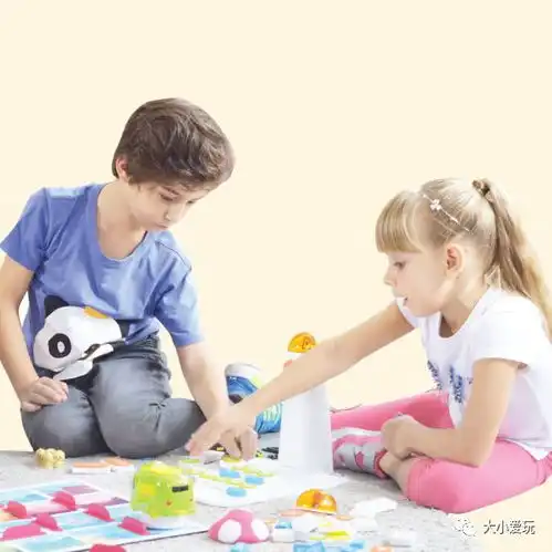 团购预告安利四款值得入手的圣诞礼物,性价比超高,技能娱乐都满点搜狐汽车搜狐网