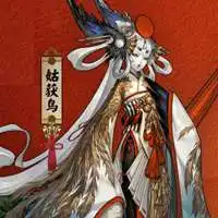 测试一个超长简介的文章