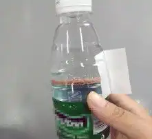 黄页88高清图片