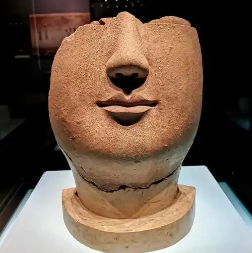 河南摄影网月佳作展