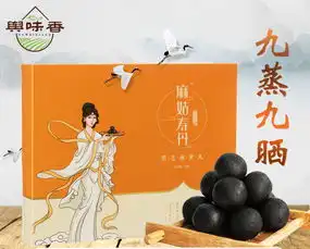 久坐的你知道伤肾吗养肾有妙招,九蒸九晒黑芝麻蜜丸,古法工艺,每天两粒