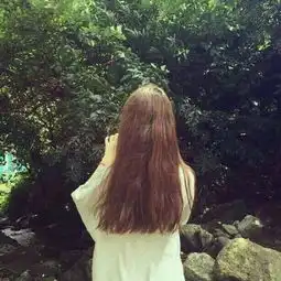 测试一个超长简介的文章