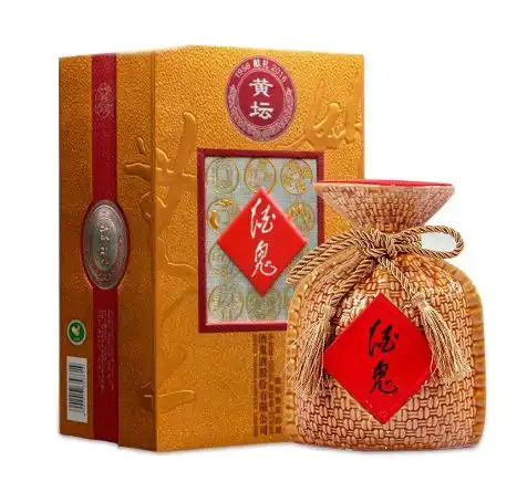 买酒时碰到这三种酒千万别碰,全是假酒,别当冤大头