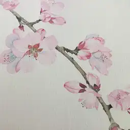 十里桃花