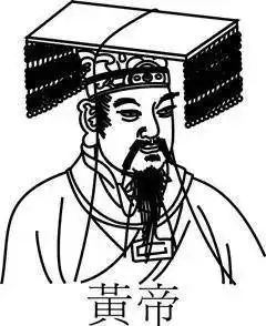 读一遍就能将五千年历史串起来快速又简洁