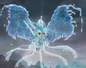 虹猫蓝兔莫将图片,雪儿图片