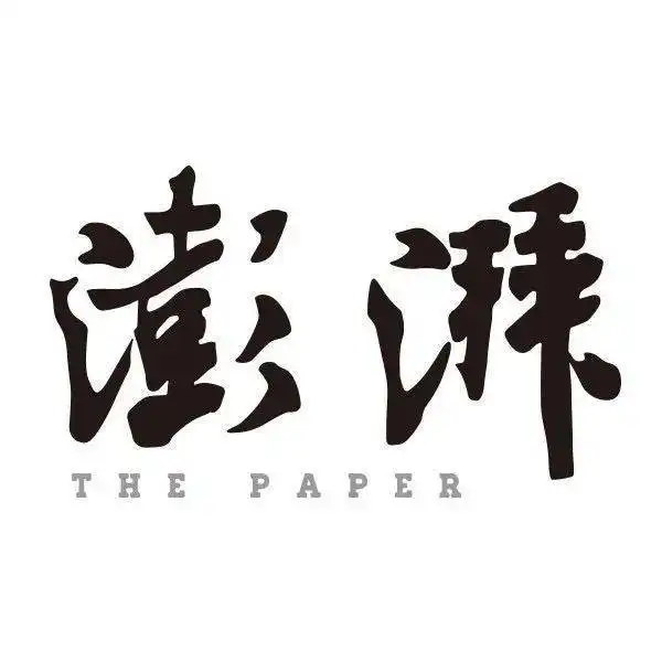 静安新媒体kol训练营集结完毕下一个入营的会是你吗