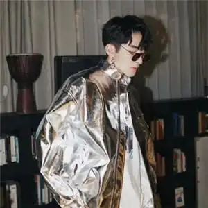 男生丧头像真人非常丧的男生头像