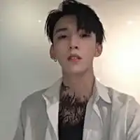 个性头像男微信头像图片大全