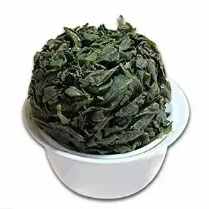 为什么茶凉了滋味差喝冷茶有害吗