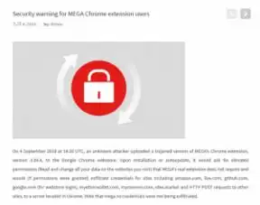 pwn2own黑客竞赛项目出炉,苹果小米华为均被明码标价