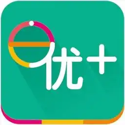 espaceapp下载安装2024最新正版手机免费下载25pp
