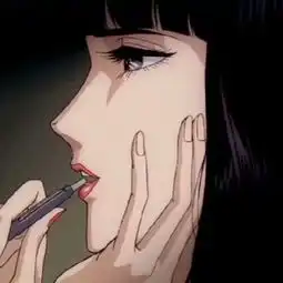 玖辞没人会等你.风生水起靠自己.