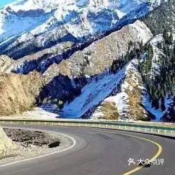 电话,地址,价格,营业时间尼勒克县周边游