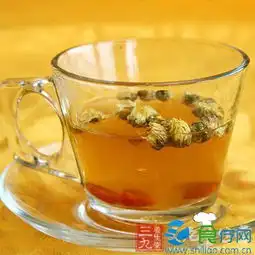 女性饮食7道美食让你散发自然体香